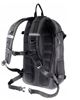 Picture of FELIX 20 LTR BLACK/MICRO CHIP